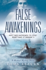 False Awakenings Cover Image