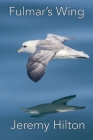 Fulmar's Wing Cover Image