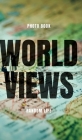 World Views By Nomadsbooks Cover Image