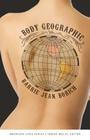 Body Geographic (American Lives ) By Barrie Jean Borich Cover Image