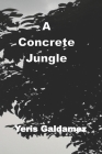 A Concrete Jungle Cover Image