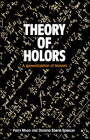 Theory of Holors Cover Image
