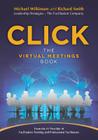 Click: The Virtual Meetings Book Cover Image