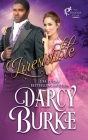 Irresistible By Darcy Burke Cover Image