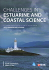 Challenges in Estuarine and Coastal Science: Estuarine and Coastal Sciences Association By John Humphreys (Editor), Sally Little (Editor) Cover Image