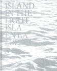 Island in the Light/Isla en la luz Cover Image