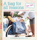 A Bag for All Reasons Cover Image