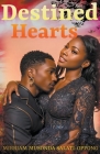 Destined Hearts Cover Image