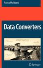 Data Converters Cover Image