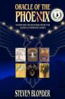 Oracle of the Phoenix: Visionary Encounters with the Radical Phoenix Lights Cover Image