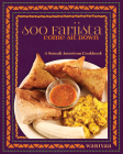 Soo Fariista / Come Sit Down: A Somali American Cookbook Cover Image