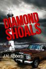 Diamond Shoals By J. H. Roberts Cover Image