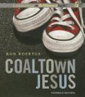 Coaltown Jesus Cover Image