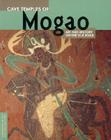 Cave Temples of Mogao: Art and History on the Silk Road (Conservation & Cultural Heritage) By Roderick Whitfield , Susan Whitfield, Neville Agnew  Cover Image