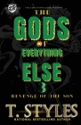 The Gods Of Everything Else 3: Revenge of The Son (The Cartel Publications Presents) Cover Image