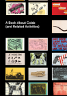 A Book about Colab (and Related Activities) Cover Image