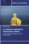 La direzione spirituale e l'esperienza mistica By Maurizio Iandolo Cover Image