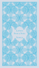 Letters from a Stoic (A Penguin Classics Hardcover) Cover Image
