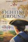 The Fighting Ground By Avi Cover Image