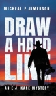 Draw A Hard Line Cover Image