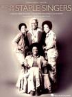 Best of the Staple Singers Cover Image
