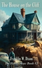 The House on the Cliff By Franklin W. Dixon Cover Image