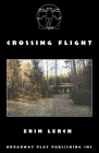 Crossing Flight By Erin Lerch Cover Image