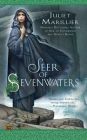 Seer of Sevenwaters By Juliet Marillier Cover Image