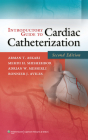 Introductory Guide to Cardiac Catheterization Cover Image