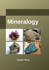 Mineralogy Cover Image