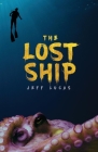The Lost Ship Cover Image