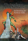 Totsakan: The Demon King and the Hermit's Riddle Cover Image