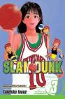 Slam Dunk, Vol. 3 By Takehiko Inoue Cover Image