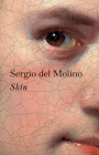 Skin Cover Image