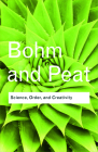 Science, Order, and Creativity (Routledge Classics) Cover Image