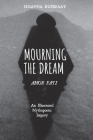 Mourning the Dream-Amor Fati Cover Image