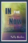In the Now Cover Image