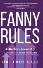 Fanny Rules Cover Image