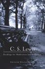 C. S. Lewis: Readings for Meditation and Reflection Cover Image