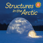 Structures in the Arctic: English Edition Cover Image