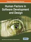 Human Factors in Software Development and Design Cover Image
