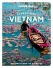 Experience Vietnam 1 By Lonely Planet Cover Image
