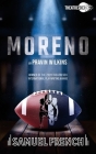 Moreno Cover Image