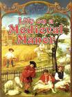 Life on a Medieval Manor (Medieval World) By Marc Cels Cover Image