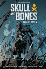 Skull and Bones: Savage Storm By John Jackson Miller, Christian Rosado (Illustrator), James Mishler Cover Image