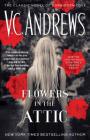 Flowers in the Attic (Dollanganger #1) Cover Image