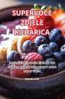 SupervoĆe Zdjele Kuharica Cover Image