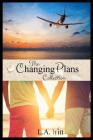 Changing Plans Cover Image