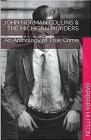 John Norman Collins & The Michigan Murders Cover Image