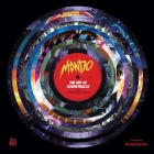 Mondo: The Art of Soundtracks Cover Image